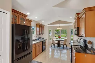 8340 Paladin Square, Vero Beach, FL 32967 - Photo 9