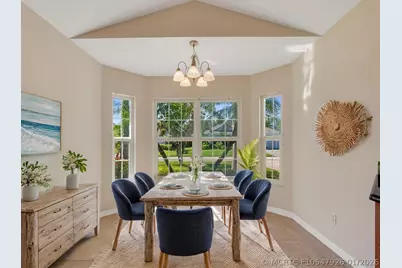 8340 Paladin Square, Vero Beach, FL 32967 - Photo 11
