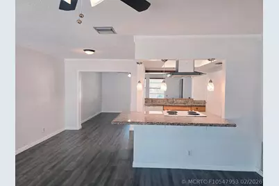 5713 NW 65th Te, Tamarac, FL 33321 - Photo 11