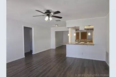 5713 NW 65th Te, Tamarac, FL 33321 - Photo 5