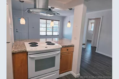 5713 NW 65th Te, Tamarac, FL 33321 - Photo 9