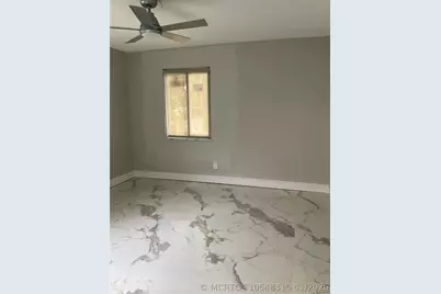 642 NW 14th Way, Fort Lauderdale, FL 33311 - Photo 29
