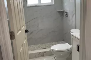 642 NW 14th Way, Fort Lauderdale, FL 33311 - Photo 19