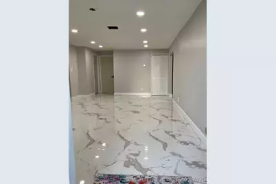 642 NW 14th Way, Fort Lauderdale, FL 33311 - Photo 35