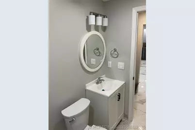 642 NW 14th Way, Fort Lauderdale, FL 33311 - Photo 17