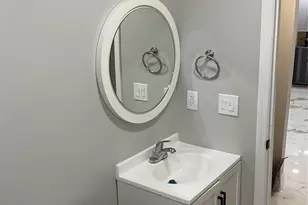 642 NW 14th Way, Fort Lauderdale, FL 33311 - Photo 17