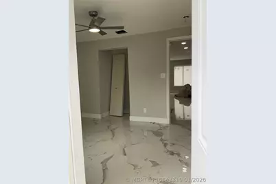 642 NW 14th Way, Fort Lauderdale, FL 33311 - Photo 25