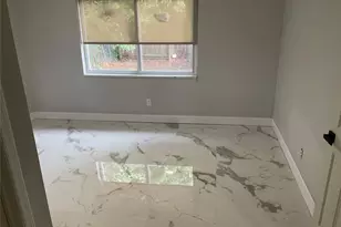 642 NW 14th Way, Fort Lauderdale, FL 33311 - Photo 13