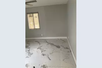 642 NW 14th Way, Fort Lauderdale, FL 33311 - Photo 31