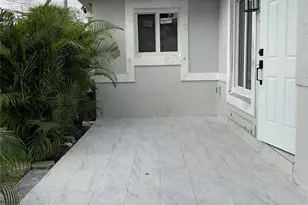 642 NW 14th Way, Fort Lauderdale, FL 33311 - Photo 5
