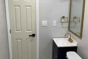 642 NW 14th Way, Fort Lauderdale, FL 33311 - Photo 23