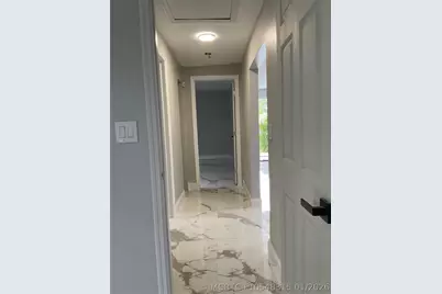 642 NW 14th Way, Fort Lauderdale, FL 33311 - Photo 21