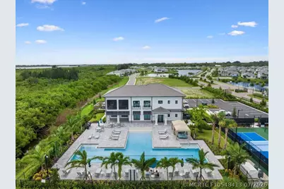 4597 Nautilus Circle, Vero Beach, FL 32967 - Photo 63