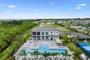 4597 Nautilus Cir, Vero Beach, FL 32967 - Photo 63