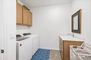 4597 Nautilus Cir, Vero Beach, FL 32967 - Photo 45