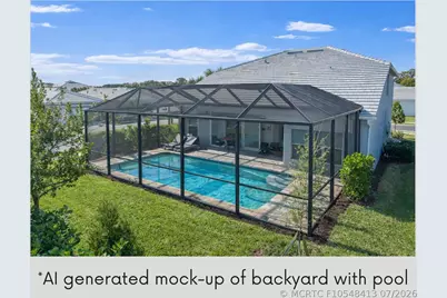 4597 Nautilus Circle, Vero Beach, FL 32967 - Photo 53
