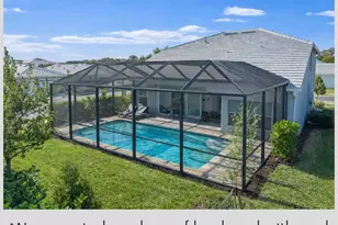 4597 Nautilus Cir, Vero Beach, FL 32967 - Photo 53