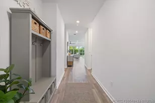 4597 Nautilus Cir, Vero Beach, FL 32967 - Photo 43