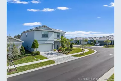 4597 Nautilus Circle, Vero Beach, FL 32967 - Photo 57