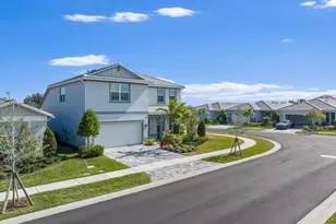 4597 Nautilus Cir, Vero Beach, FL 32967 - Photo 57
