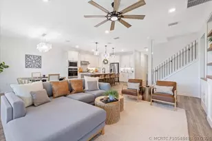 4597 Nautilus Cir, Vero Beach, FL 32967 - Photo 3
