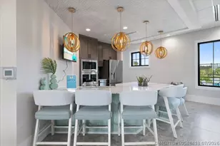 4597 Nautilus Cir, Vero Beach, FL 32967 - Photo 69