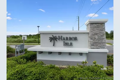 4597 Nautilus Circle, Vero Beach, FL 32967 - Photo 87