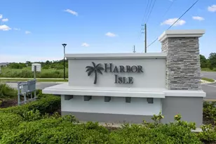 4597 Nautilus Cir, Vero Beach, FL 32967 - Photo 87