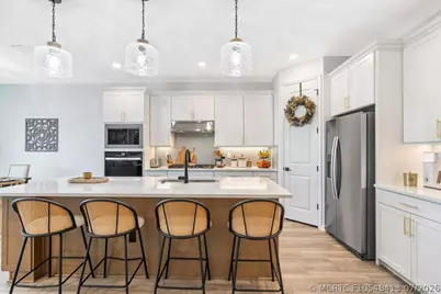 4597 Nautilus Circle, Vero Beach, FL 32967 - Photo 17