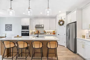 4597 Nautilus Cir, Vero Beach, FL 32967 - Photo 17