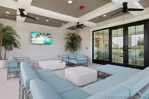 4597 Nautilus Cir, Vero Beach, FL 32967 - Photo 67