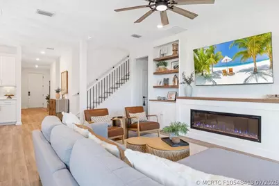 4597 Nautilus Circle, Vero Beach, FL 32967 - Photo 13