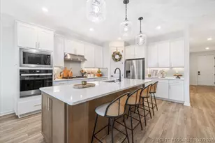 4597 Nautilus Cir, Vero Beach, FL 32967 - Photo 21