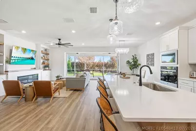 4597 Nautilus Circle, Vero Beach, FL 32967 - Photo 9