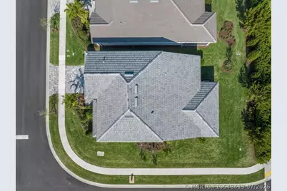 4597 Nautilus Circle, Vero Beach, FL 32967 - Photo 59