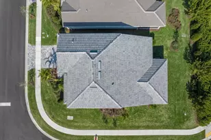4597 Nautilus Cir, Vero Beach, FL 32967 - Photo 59
