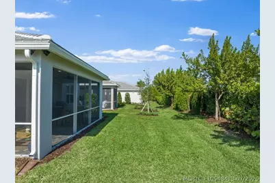 4597 Nautilus Circle, Vero Beach, FL 32967 - Photo 51