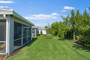 4597 Nautilus Cir, Vero Beach, FL 32967 - Photo 51
