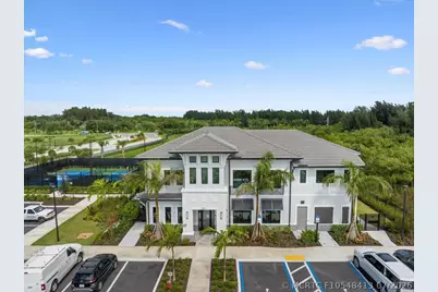4597 Nautilus Circle, Vero Beach, FL 32967 - Photo 85