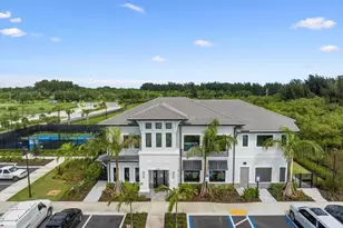 4597 Nautilus Cir, Vero Beach, FL 32967 - Photo 85