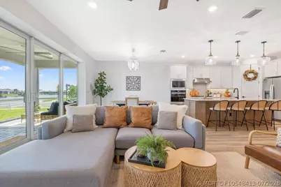 4597 Nautilus Circle, Vero Beach, FL 32967 - Photo 11