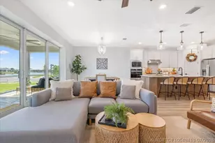 4597 Nautilus Cir, Vero Beach, FL 32967 - Photo 11