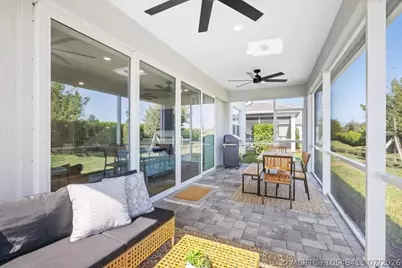 4597 Nautilus Circle, Vero Beach, FL 32967 - Photo 49