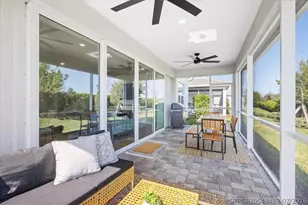 4597 Nautilus Cir, Vero Beach, FL 32967 - Photo 49