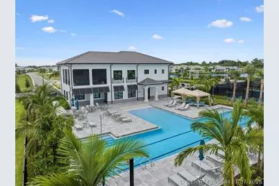 4597 Nautilus Circle, Vero Beach, FL 32967 - Photo 83