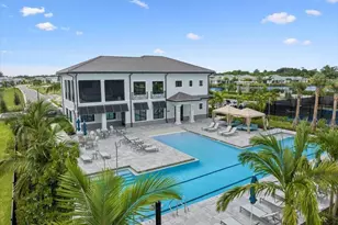 4597 Nautilus Cir, Vero Beach, FL 32967 - Photo 83