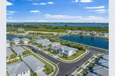 4597 Nautilus Circle, Vero Beach, FL 32967 - Photo 61