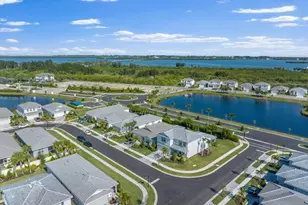 4597 Nautilus Cir, Vero Beach, FL 32967 - Photo 61