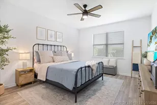 4597 Nautilus Cir, Vero Beach, FL 32967 - Photo 25