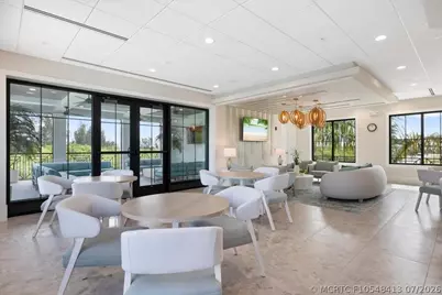 4597 Nautilus Circle, Vero Beach, FL 32967 - Photo 77